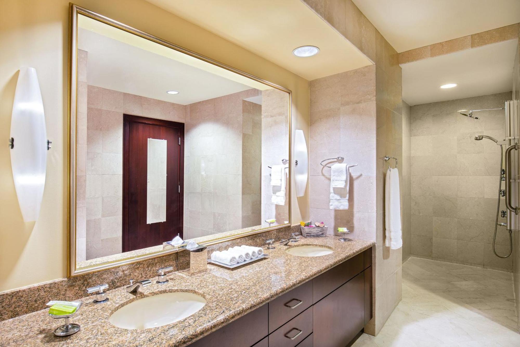 Le Meridien Boston Cambridge Zewnętrze zdjęcie